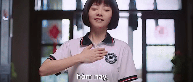 Phim Việt giờ vàng được khen