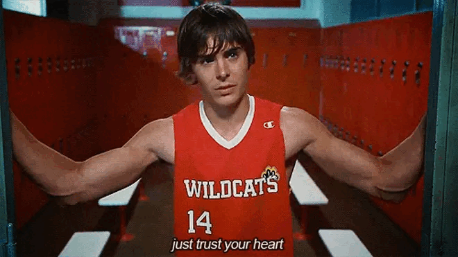 "Crush quốc dân" một thời giờ mặt mũi biến dạng xuống cấp khó tin ezgif 8388a9564e4230 1758036673469 17580366746891092124321