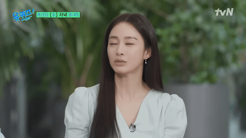 Đây chính là diện mạo 2 em bé nhà Bi Rain - Kim Tae Hee- Ảnh 2.