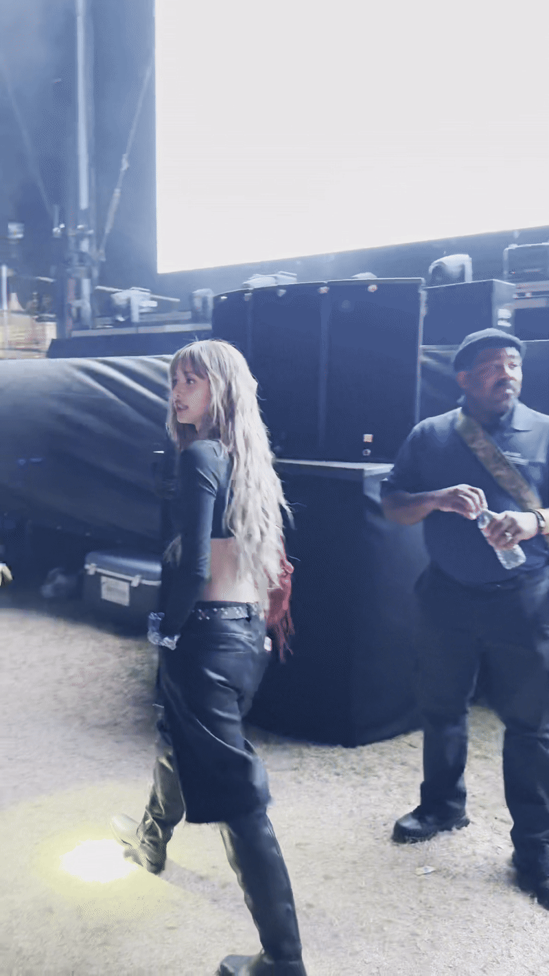 1,3 triệu người ngỡ ngàng clip 8 giây