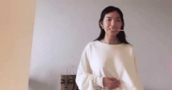 6 năm bị ngờ vực để thành 1 "Châu Bùi biết hát": Bất chấp làm 1 việc dù không một ai tin ezgif 887bace8e4bf0d 1749114270180365253335 1749374442367 1749374443406522020994 0 0 419 800 crop 17493746421821903989329gifpng