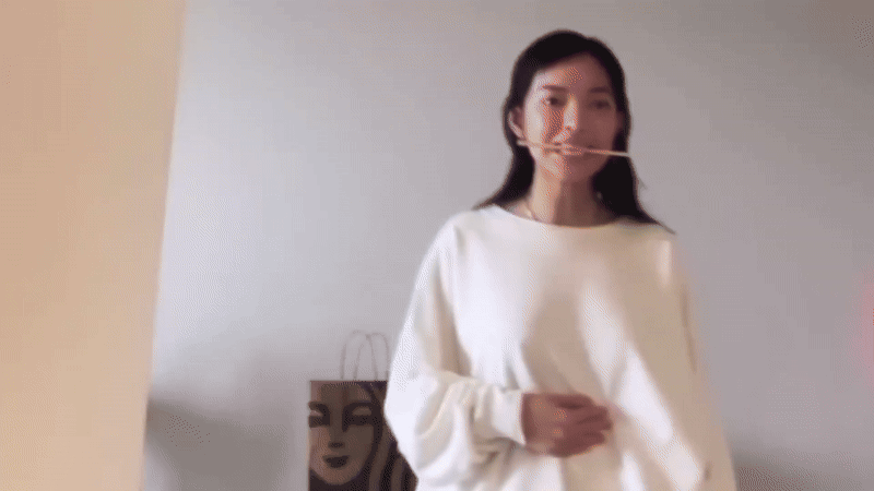 6 năm bị ngờ vực để thành 1