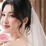 Á hậu Phương Nhi: "Dâu tỷ phú" và cuộc sống đáng ganh tị ezgif 88b47046f67148 1742706526 129 width740height495 auto cropjpg