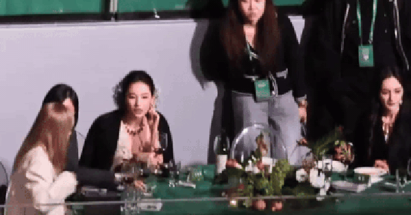 Lưu Diệc Phi và Dương Mịch "ngó lơ" nhau giữa sự kiện ezgif 88c81dfdf240c7 1761278150959941980617 23 0 231 398 crop 1761278167045889079696gifpng