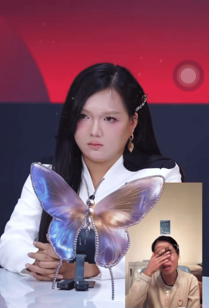 Thêm 1 sao Việt tung tin nhắn,