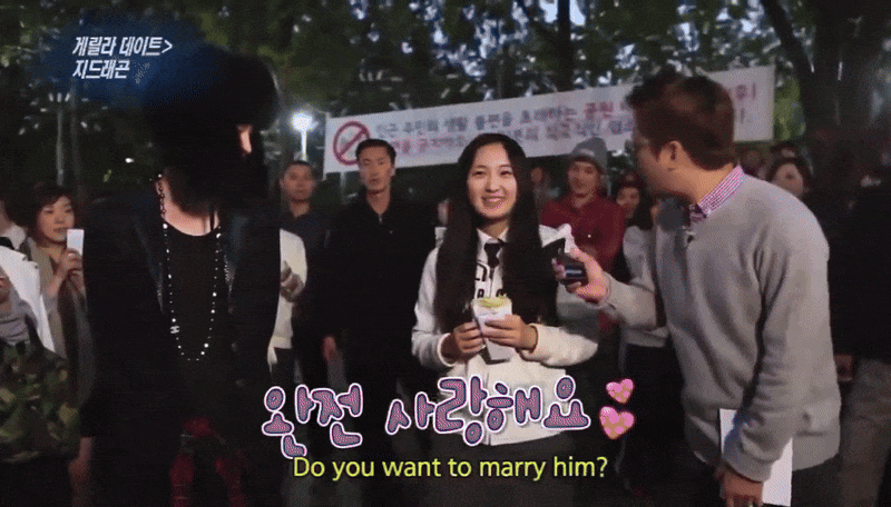 Ngại hết cả G-Dragon!- Ảnh 2.