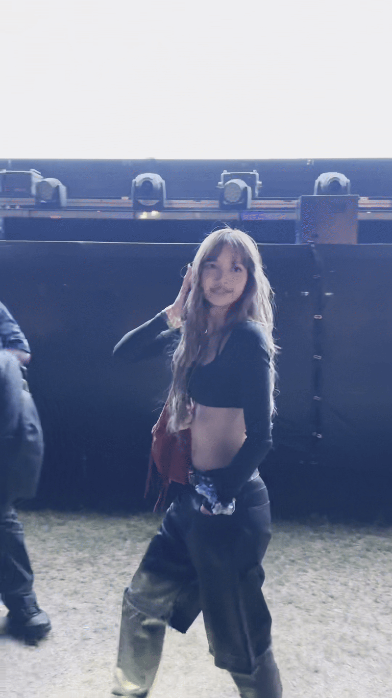 1,3 triệu người ngỡ ngàng clip 8 giây