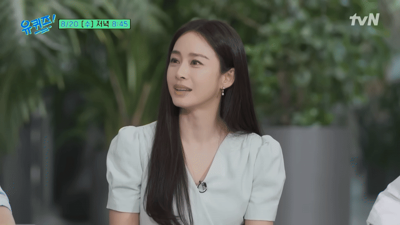 Đây chính là diện mạo 2 em bé nhà Bi Rain - Kim Tae Hee- Ảnh 7.