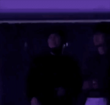 1 sao nam như bật khóc trong concert BLACKPINK, dư luận mỉa mai hết lời!- Ảnh 1.