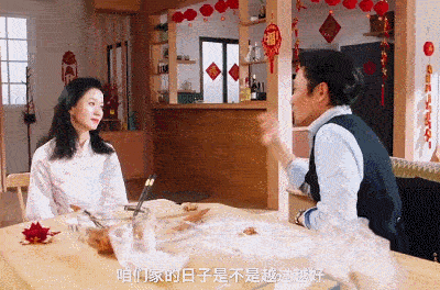 Phim ngắn đẻ view thần tốc, diễn viên đua nhau kiếm tiền tỷ - 4