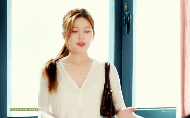 Hãy Để Tôi Tỏa Sáng có nguy cơ lỗ nặng, Triệu Lộ Tư lép vế trước