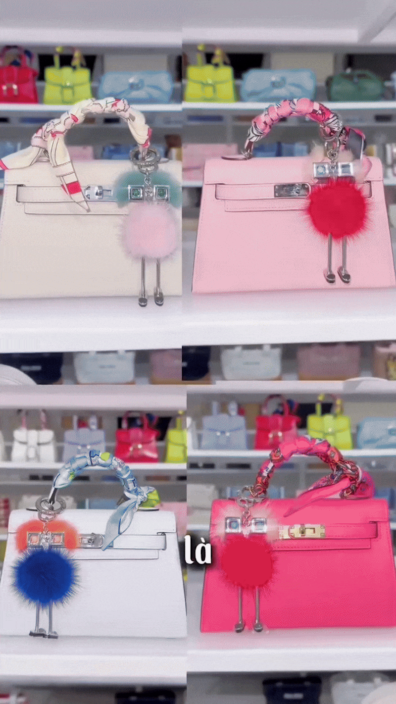 Phú bà giàu sụ của Vbiz: Xây biệt phủ 10.000m2, mua nhiều đồ đến mức mất cũng không hay biết- Ảnh 7.