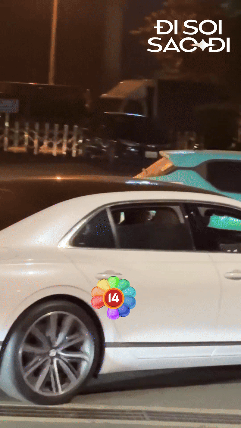 Đây rồi G-Dragon đã hạ cánh sân bay Nội Bài, còn vẫy tay chào fan Việt cực đáng yêu!- Ảnh 4.