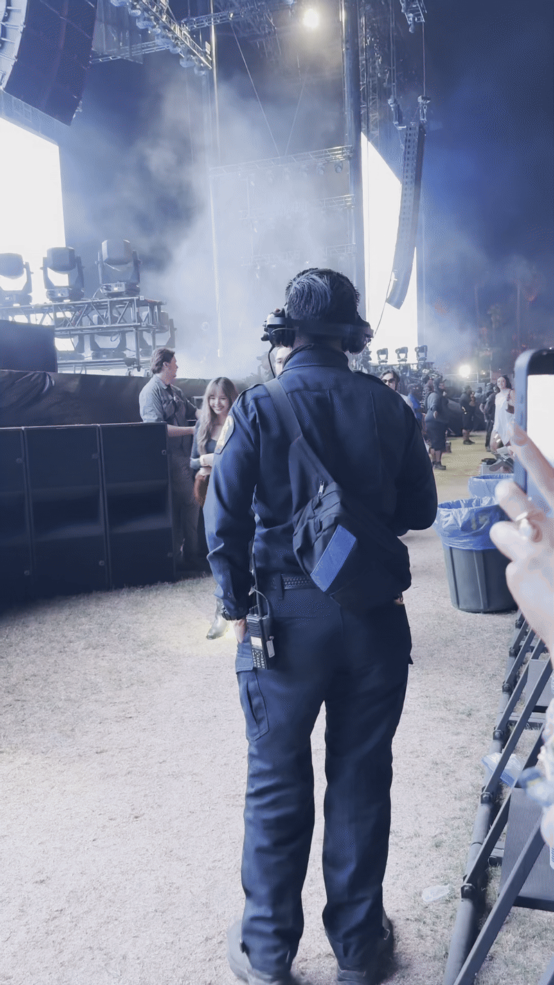 1,3 triệu người ngỡ ngàng clip 8 giây