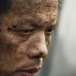 ‘Địa đạo’ có Thái Hòa không đối thủ ezgif 8fe9901a53c4fa 1743987172 328 width740height495 auto cropjpg