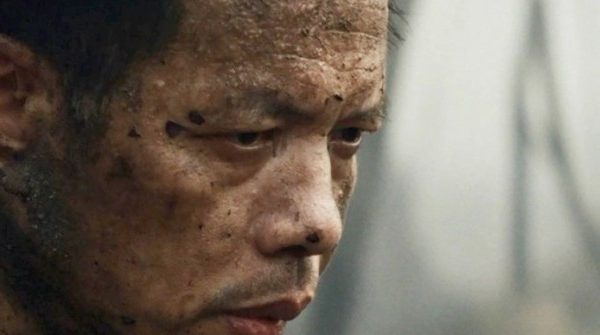 ‘Địa đạo’ có Thái Hòa không đối thủ ezgif 8fe9901a53c4fa 1743987172 328 width740height495 auto cropjpg