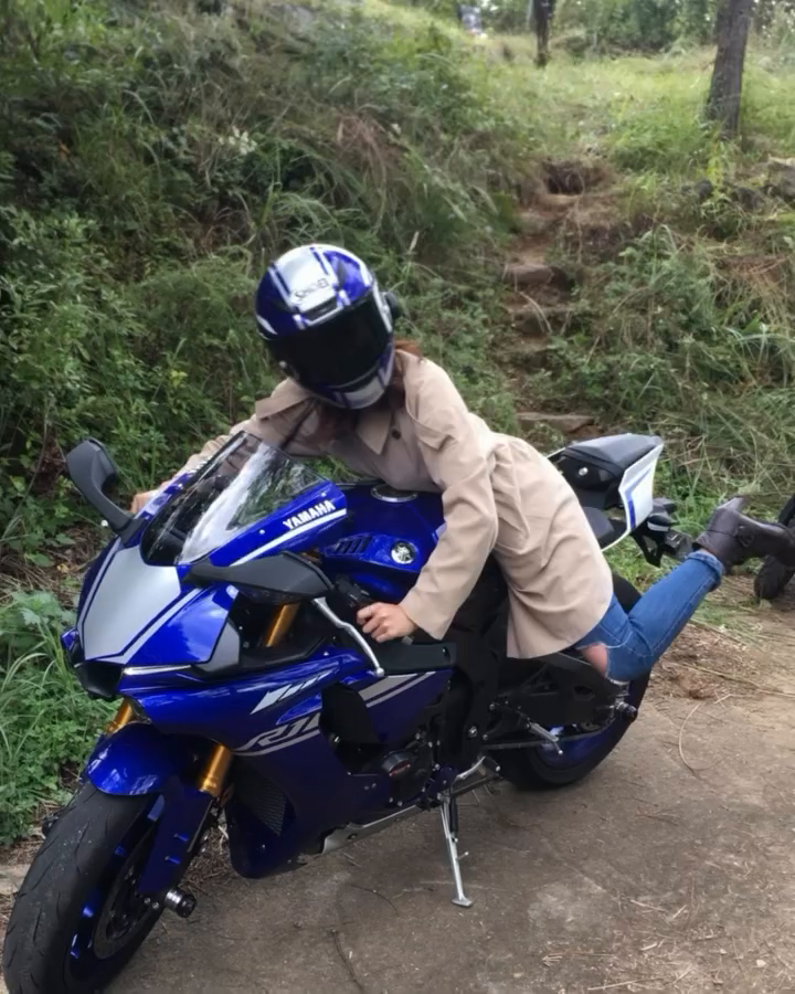 Hình ảnh trong bệnh viện trước khi mất của nữ diễn viên 31 tuổi xấu số- Ảnh 9.