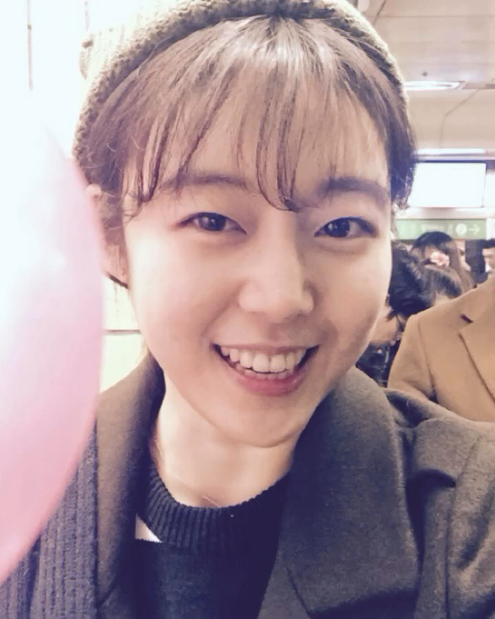 Hình ảnh trong bệnh viện trước khi mất của nữ diễn viên 31 tuổi xấu số- Ảnh 6.