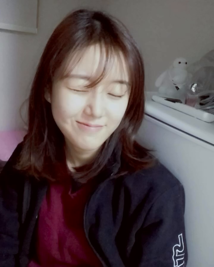 Hình ảnh trong bệnh viện trước khi mất của nữ diễn viên 31 tuổi xấu số- Ảnh 4.