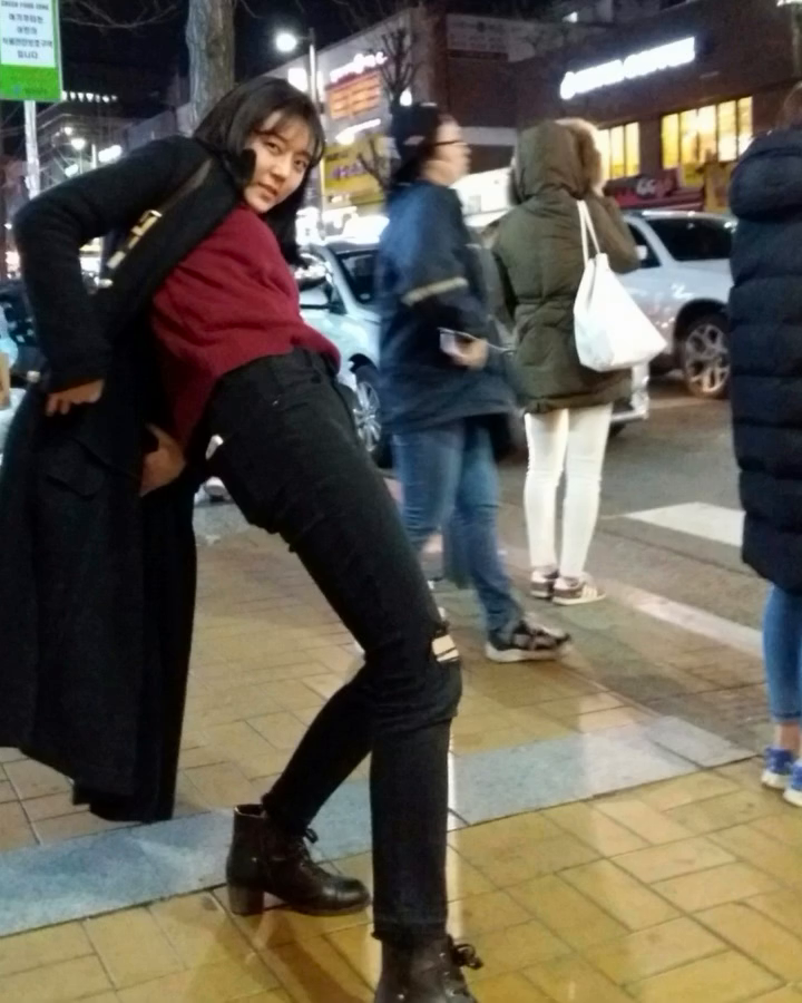 Hình ảnh trong bệnh viện trước khi mất của nữ diễn viên 31 tuổi xấu số- Ảnh 7.