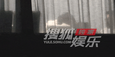 ezgif4c2b1bd7141-175446753524993518387-1754474489128-1754474489441359832176 "Nam diễn viên sát gái nhất showbiz" chui vào vali đi ngoại tình, tiểu tam "không đánh tự khai" dậy sóng MXH ezgif4c2b1bd7141 175446753524993518387 1754474489128 1754474489441359832176