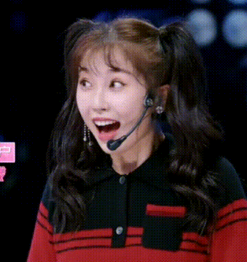 4 nữ diễn viên bị ghét nhất Trung Quốc: Triệu Lộ Tư xếp thứ 2, hạng 1 là