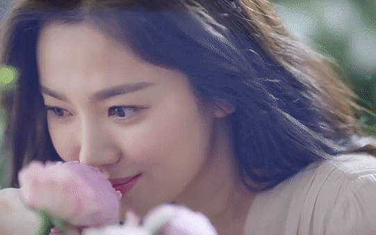 Tháng 11 không có phim Hàn nào đỉnh hơn thế này đâu: Dàn cast xịn nhất showbiz, nam chính 20 năm trẻ đẹp vô địch thiên hạ- Ảnh 9. 10 diễn viên Hàn Quốc hot nhất thế giới 2025: Hyun Bin xếp sau Kim Soo Hyun, hạng 1 tưởng hết thời rồi cơ mà