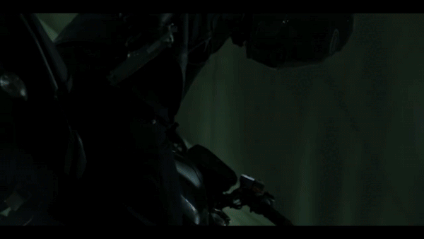 Tháng 11 không có phim Hàn nào đỉnh hơn thế này đâu: Dàn cast xịn nhất showbiz, nam chính 20 năm trẻ đẹp vô địch thiên hạ- Ảnh 10. Tháng 11 không có phim Hàn nào đỉnh hơn thế này đâu: Dàn cast xịn nhất showbiz, nam chính 20 năm trẻ đẹp vô địch thiên hạ- Ảnh 10.