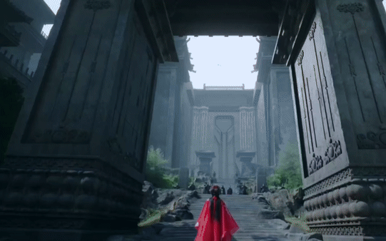 Bộ phim khiến cả showbiz rối loạn ezgifcom animated gif maker 44 1762329560049583499317 0 0 338 541 crop 17623295699611425622009 1