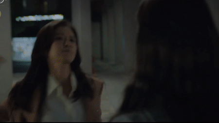 Đoạn clip viral: Phu nhân phát hiện chồng ngoại tình với nhân viên ngay trên bàn tiệc, chi tiết quan trọng liên quan đến hạt đậu phộng- Ảnh 5.