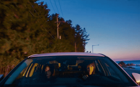 Phim Hàn mới chiếu đã chiếm top 1 Việt Nam: Nữ chính là