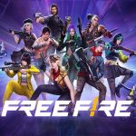 Bộ phim đình đám Squid Game của Netflix bất ngờ đổ bộ Free Fire trong chuỗi sự kiện Sinh Nhật 8 tuổi ezkfbycjpeg