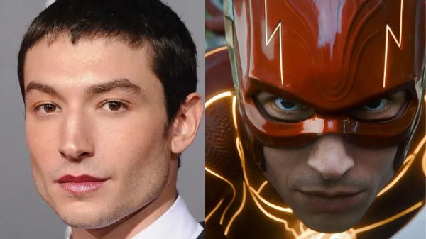 Sao Nam Ezra Miller Tái Xuất Sau “Cú Ngã” The Flash: Xin Lỗi, Biết Ơn Và Sẵn Sàng Trở Lại 29 Sao Nam Ezra Miller Tái Xuất Sau “Cú Ngã” The Flash: Xin Lỗi, Biết Ơn Và Sẵn Sàng Trở Lại ezra miller4 qieljpg