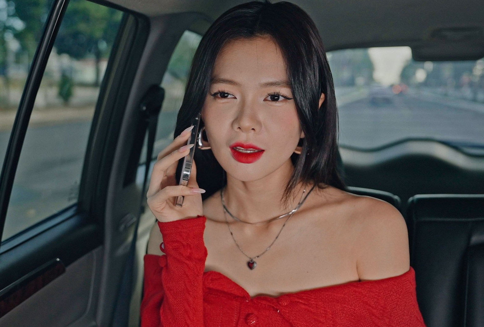 Phim Việt giờ vàng bị chê