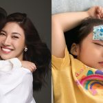 Pha Lê hốt hoảng vì con gái bị bệnh, sốt liên tục không thuyên giảm: "Mình lần đầu tiên biết tới căn bệnh này" f 17542801396221999974227 1754313649854 17543136501741471484986 0 0 652 1245 crop 17543137672171281988360jpg