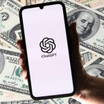 Vì sao một câu cảm ơn của bạn với ChatGPT cũng tiêu tốn cả chục triệu USD và tác động của nó đến môi trường khủng khiếp thế nào? f millions of dollars 17460843110081962018964 23 0 773 1200 crop 1746084464711460831348 1746099072167 17460990730801033608229 0 0 477 764 crop 17460991247621912504537jpg