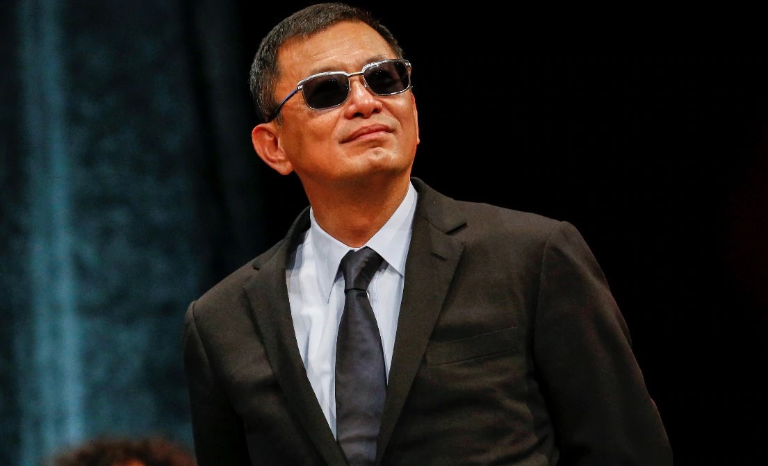 File ghi âm hé lộ bí mật động trời khiến cả showbiz điêu đứng- Ảnh 1.