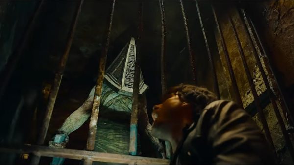 Return To Silent Hill Tung Teaser Trailer Với Những Tình Tiết Bất Ngờ Khác Biệt f02a6290 834f 11f0 b6ef bc86b022 cznvjpg