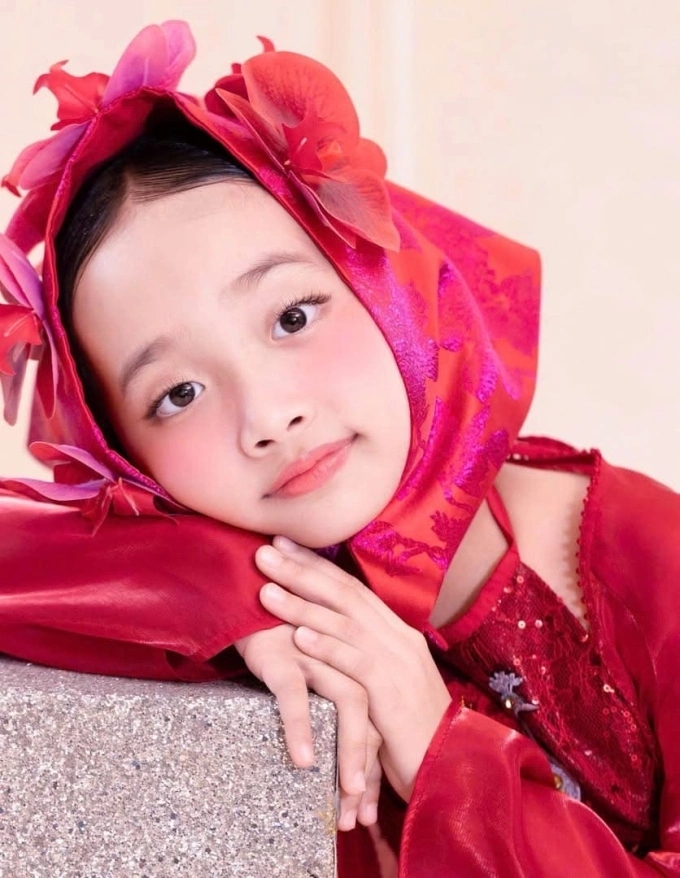 "Bắc Bling" phiên bản nhí: Hòa Minzy "đứng hình" vì đáng yêu f107f60b 0aa6 48fb 9f99 d86003 4002 5622 1743493236 16415104 1743508592879 17435085930832074418540