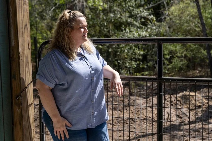 Bê bối của thị trường thẩm mỹ trị giá 22 tỉ USD: nạn nhân nức nở kể trải nghiệm HÚT MỠ đau đớn Bê bối của thị trường thẩm mỹ trị giá 22 tỉ USD: nạn nhân nức nở kể trải nghiệm HÚT MỠ đau đớn