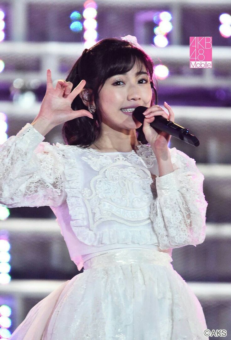 Sự biến mất của nữ thần số 1 quốc dân: 2000 ngày bốc hơi, lục tung cả nước mới chụp được tấm ảnh hiện tại- Ảnh 5.