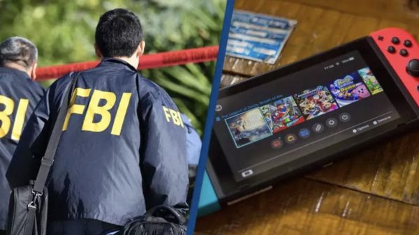 FBI Đánh Sập Loạt Trang Web Chia Sẻ ROM Lậu Liên Quan Đến Nintendo 28 FBI Đánh Sập Loạt Trang Web Chia Sẻ ROM Lậu Liên Quan Đến Nintendo f1u wwsaiamregl yfbijpg