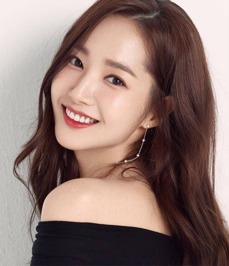 Đây là Park Min Young hay sao nhí Gia Đình Là Số 1?- Ảnh 2.