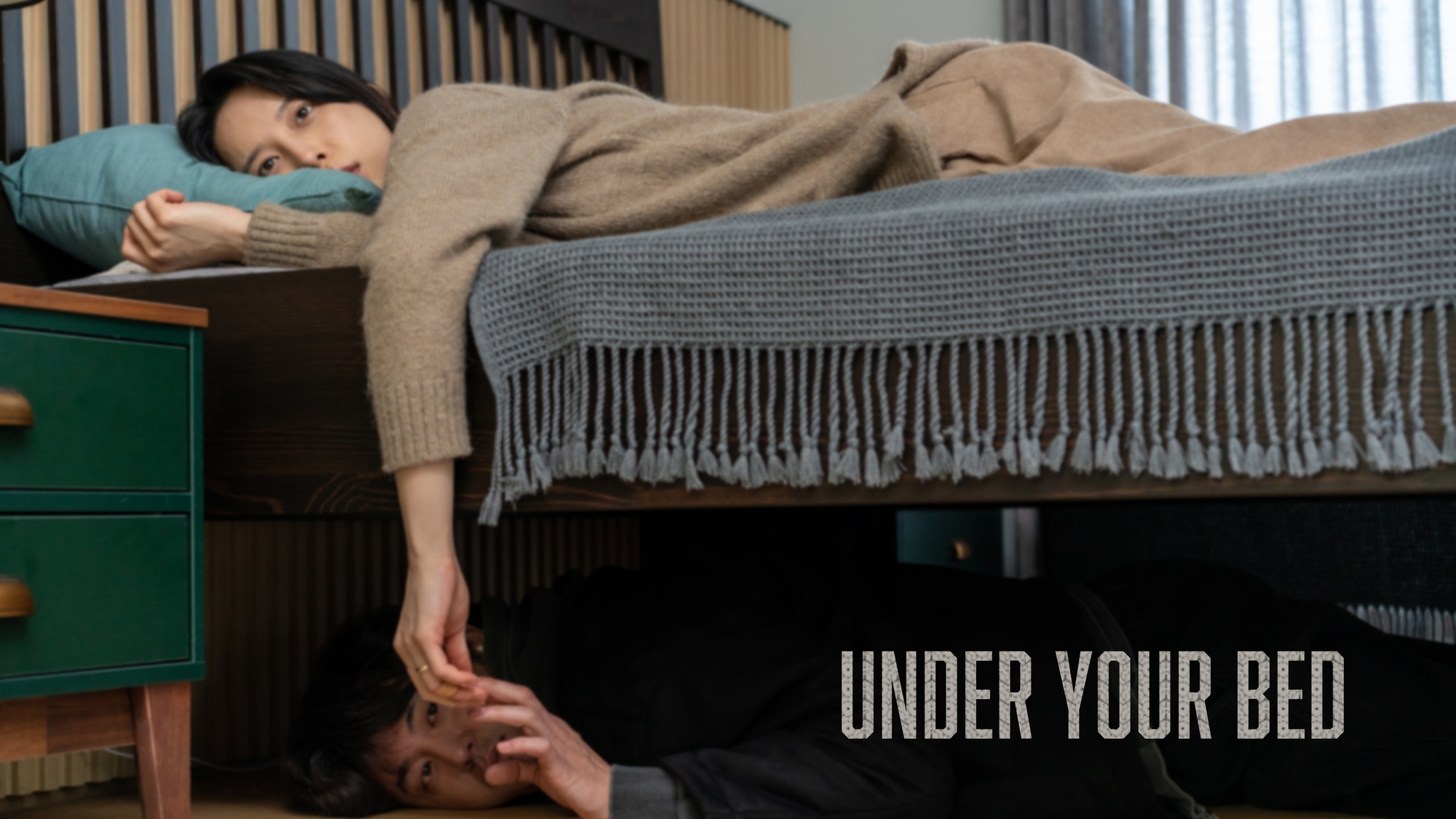 5 phim 18+ Hàn Quốc gây tranh cãi nhất 5 năm qua: Thật quá sức tưởng tượng!- Ảnh 4.