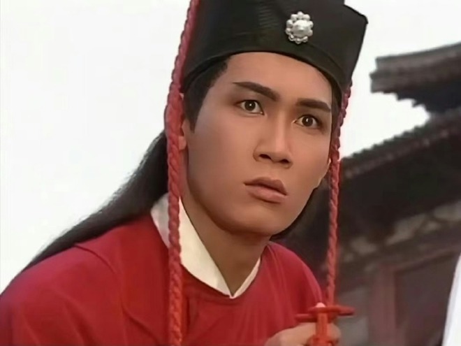 Tang thương bao trùm Cbiz: