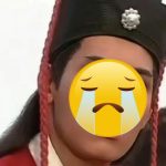 Tang thương bao trùm Cbiz: "Triển Chiêu đẹp trai bậc nhất màn ảnh" đột tử f3j5qozffu3swfpzgobyfsqvebwklz9 1761902701840319376758 0 0 1005 1920 crop 1761902708305878124932jpg