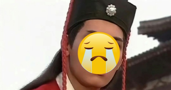 Tang thương bao trùm Cbiz: "Triển Chiêu đẹp trai bậc nhất màn ảnh" đột tử 28 Tang thương bao trùm Cbiz: "Triển Chiêu đẹp trai bậc nhất màn ảnh" đột tử f3j5qozffu3swfpzgobyfsqvebwklz9 1761902701840319376758 0 0 1005 1920 crop 1761902708305878124932jpg