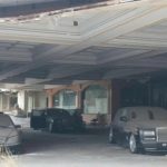 Phát hiện dàn siêu xe trị giá hơn 200 tỷ đồng trong khách sạn bỏ hoang f4 10042719 1761315557486 1761315557834885766390 0 42 402 685 crop 1761315572366663413926jpg