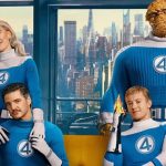 Những Thông Tin Cập Nhật Mới Về Các Bộ Phim Đang Nhận Được Nhiều Sự Quan Tâm Của Khán Giả f4 fkdxjpg