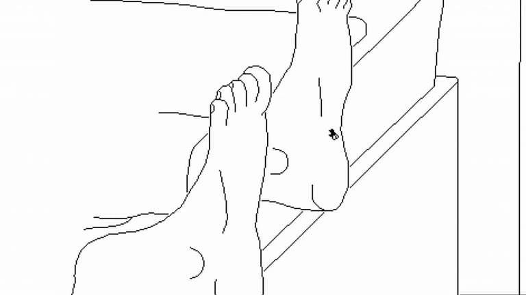 Time Flies: Hóa thân làm ruồi nhà, cố gắng sống sót trong 60 giây! f4bfoyp